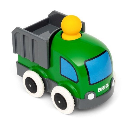 Brio infant toddler - infant/,