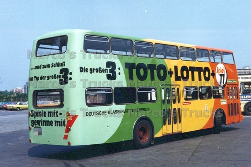 Lkw foto truck deutschland - lkw,